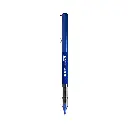 Bolígrafo Roller Líquido Super Ball 0.7 mm x1 Filgo 