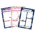 Planificador Diario x1 DALI