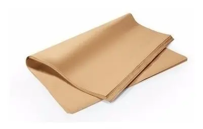 Papel Kraft x1