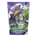 Puzzle Buzz Lightyear 48 Piezas Disney