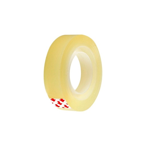 [53759484] Cinta Adhesiva Pequeña 12mm