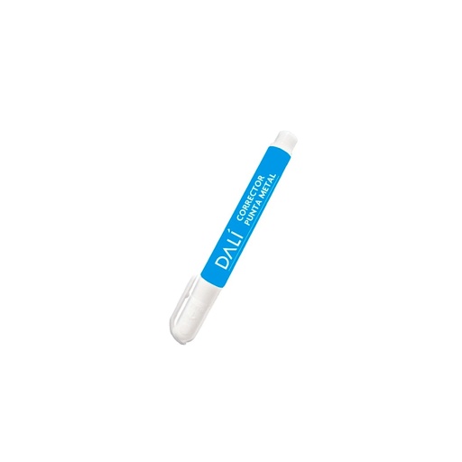 [62663951] Lápiz Corrector Punta Metálica x1 DALI
