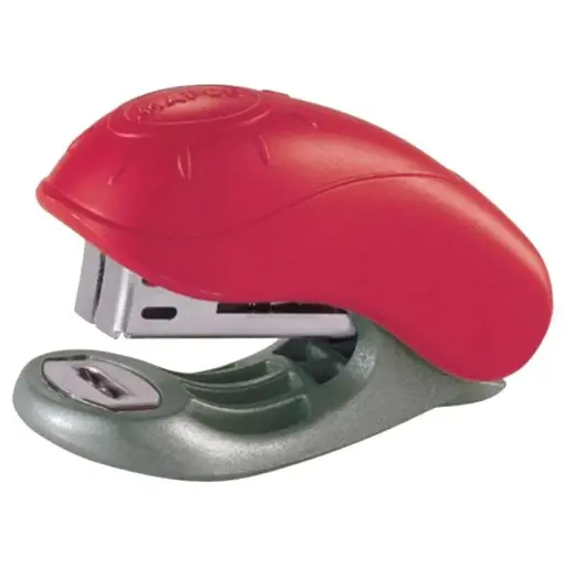 [53175551] Engrampadora Vivo Mini N10 x1 Maped