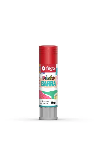 [44748080] Barra Adhesiva Pinto 9 g x1 Filgo