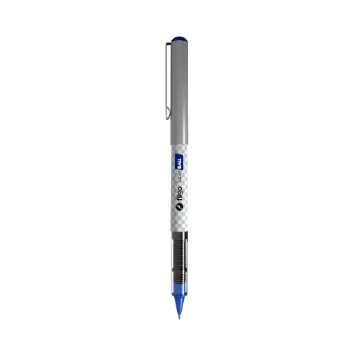 Bolígrafo Roller Líquido Super Ball 0.5 mm x1 Filgo