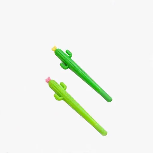 [41880927] Lapicera Cactus