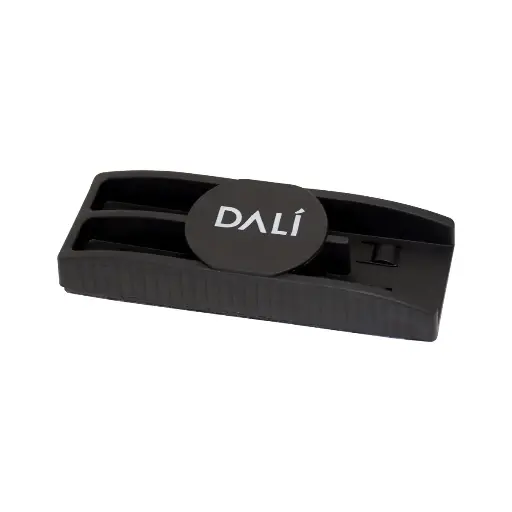 [77662604] Borrador para Pizarra Imantado DALI