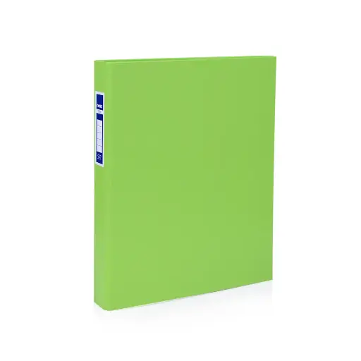 Bibliorato A4 2 Anillos Neox