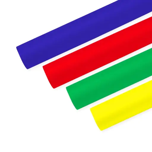 [91015868] Cartulina Colores Surtida 50x65 x1