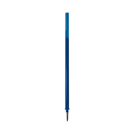 [84278944] Repuesto Bolígrafo Roller Gel Borrable Borrax SE x1 Filgo