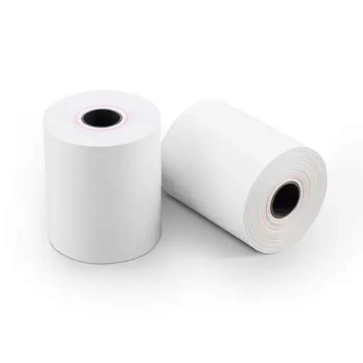 [15661164] Rollo Térmico para POS/Impresora 57 mm - 10 metros