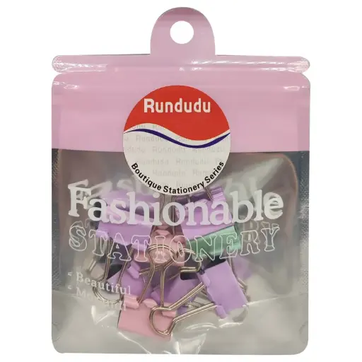 [49858954] Aprieta papel x8