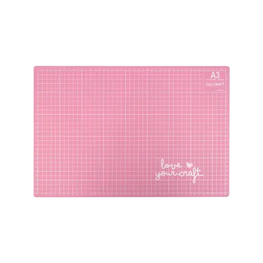 [98649379] Base de Corte A3 Ibi Craft