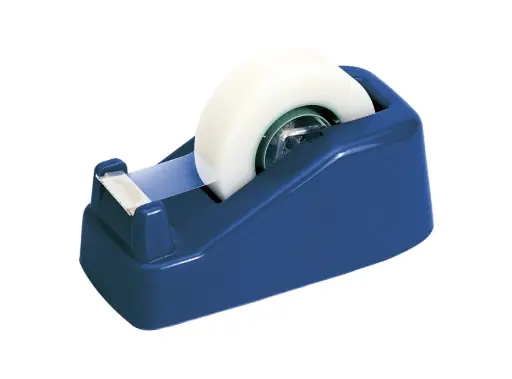 [17121849] Portacinta Plus Office 405